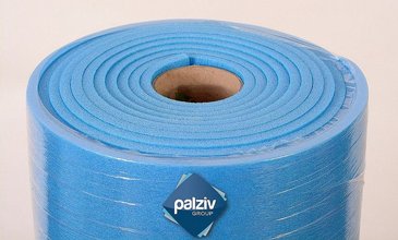 תחתית פלציב מקורי 50 מ"ר-עובי 1 ס"מ Palziv תחתית פלציב מקורי 50 מ"ר-עובי 1 ס"מ Palziv