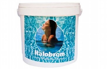 הלוברום 1 ק"ג לג'קוזי הלוברום 1 ק"ג לג'קוזי