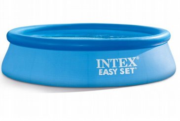 ערכת הכל כלול קלאסיק בריכת הקמה מהירה (שפה מתנפחת) קוטר 244 עומק 61 INTEX דגם 28106C ערכת הכל כלול קלאסיק בריכת הקמה מהירה (שפה מתנפחת) קוטר 244 עומק 61 INTEX דגם 28106C