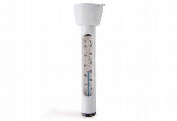 מד חום צף INTEX לבריכה ביתית דגם 29039 מד חום צף INTEX לבריכה ביתית דגם 29039