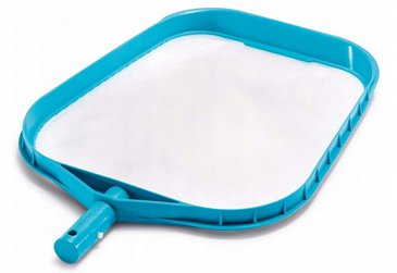 רשת לניקוי לכלוך צף INTEX דגם 29050 רשת לניקוי לכלוך צף INTEX דגם 29050