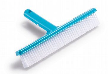 מברשת לניקוי דפנות וקרקעית הבריכה INTEX דגם 29052 מברשת לניקוי דפנות וקרקעית הבריכה INTEX דגם 29052