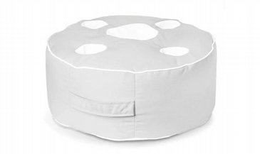 פוף מגש איכותי צף בבריכה, עמיד לתנאי חוץ, מיוצר בישראל, הכולל מחזיקי בקבוקים/כוסות/פחיות/פריטים קטנים, בגוון לבן פוף מגש איכותי צף בבריכה, עמיד לתנאי חוץ, מיוצר בישראל, הכולל מחזיקי בקבוקים/כוסות/פחיות/פריטים קטנים, בגוון לבן