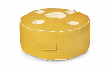 פוף מגש איכותי צף בבריכה, עמיד לתנאי חוץ, מיוצר בישראל, הכולל מחזיקי בקבוקים/כוסות/פחיות/פריטים קטנים, בגוון צהוב פוף מגש איכותי צף בבריכה, עמיד לתנאי חוץ, מיוצר בישראל, הכולל מחזיקי בקבוקים/כוסות/פחיות/פריטים קטנים, בגוון צהוב