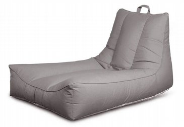 פוף שזלונג איכותי צף בבריכה, עמיד לתנאי חוץ, מיוצר בישראל, דגם ונציה בגוון אדום פוף שזלונג איכותי צף בבריכה, עמיד לתנאי חוץ, מיוצר בישראל, דגם ונציה בגוון אדום