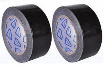 2 סרטי חבלה 20 מ` לחיבור הפלציב 2 סרטי חבלה 20 מ` לחיבור הפלציב