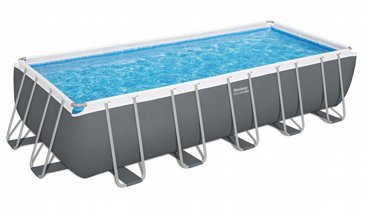 יבואן רשמי! בריכת BESTWAY אולטרה 132*274*640 Steel Pro Max מק"ט 5612B דגם חדש 2025 יבואן רשמי! בריכת BESTWAY אולטרה 132*274*640 Steel Pro Max מק"ט 5612B דגם חדש 2025