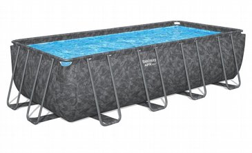 ערכת הכל כלול קלאסיק בריכת BESTWAY אולטרה 132*274*549 סדרת APX 365 מקט 561KAC דגם חדש 2025 שנתיים אחריות! ערכת הכל כלול קלאסיק בריכת BESTWAY אולטרה 132*274*549 סדרת APX 365 מקט 561KAC דגם חדש 2025 שנתיים אחריות!
