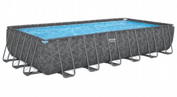 ערכת הכל כלול קלאסיק בריכת BESTWAY אולטרה 132*366*732 סדרת APX 365 מקט 561KGC דגם חדש 2025 שנתיים אחריות! ערכת הכל כלול קלאסיק בריכת BESTWAY אולטרה 132*366*732 סדרת APX 365 מקט 561KGC דגם חדש 2025 שנתיים אחריות!