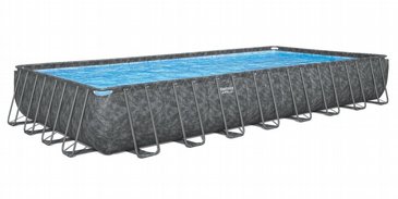 ערכת הכל כלול קלאסיק בריכת BESTWAY אולטרה 132*488*956 סדרת APX 365 מקט 561KJC דגם חדש 2025 שנתיים אחריות! ערכת הכל כלול קלאסיק בריכת BESTWAY אולטרה 132*488*956 סדרת APX 365 מקט 561KJC דגם חדש 2025 שנתיים אחריות!