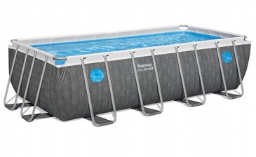 ערכת הכל כלול קלאסיק בריכת BESTWAY אולטרה 122*244*488 סדרת STEEL PRO MAX עם 4 חלונות מקט 561MBC דגם חדש 2025 ערכת הכל כלול קלאסיק בריכת BESTWAY אולטרה 122*244*488 סדרת STEEL PRO MAX עם 4 חלונות מקט 561MBC דגם חדש 2025