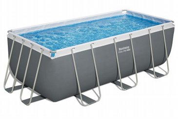 יבואן רשמי! בריכת BESTWAY אולטרה 122*201*412 Steel Pro Max דגם 56456 יבואן רשמי! בריכת BESTWAY אולטרה 122*201*412 Steel Pro Max דגם 56456