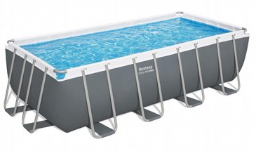 יבואן רשמי! בריכת BESTWAY אולטרה 122*244*488 Steel Pro Max דגם 56671 יבואן רשמי! בריכת BESTWAY אולטרה 122*244*488 Steel Pro Max דגם 56671