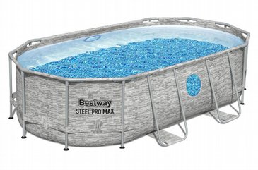 יבואן רשמי! בריכת BESTWAY אולטרה 100*250*427 דמוי בריקים+2 חלונות, Steel Pro Max דגם 56714 יבואן רשמי! בריכת BESTWAY אולטרה 100*250*427 דמוי בריקים+2 חלונות, Steel Pro Max דגם 56714