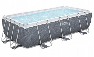 יבואן רשמי! בריכת BESTWAY Chevron אולטרה 100*201*404 Steel Pro Max דגם 56721 דגם חדש 2026 - מכירה מוקדמת: אספקה במרץ 2026! יבואן רשמי! בריכת BESTWAY Chevron אולטרה 100*201*404 Steel Pro Max דגם 56721 דגם חדש 2026 - מכירה מוקדמת: אספקה במרץ 2026!