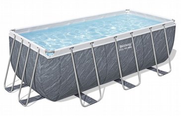 יבואן רשמי! בריכת BESTWAY Chevron אולטרה 122*201*412 Steel Pro Max דגם 56722 דגם חדש 2026 - מכירה מוקדמת: אספקה במרץ 2026! יבואן רשמי! בריכת BESTWAY Chevron אולטרה 122*201*412 Steel Pro Max דגם 56722 דגם חדש 2026 - מכירה מוקדמת: אספקה במרץ 2026!