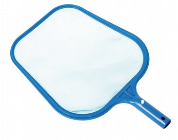 רשת לניקוי לכלוך צף BESTWAY, דגם 58277 רשת לניקוי לכלוך צף BESTWAY, דגם 58277