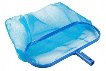 רשת עמוקה BESTWAY לניקוי לכלוך מקרקעית הבריכה, דגם 58278 רשת עמוקה BESTWAY לניקוי לכלוך מקרקעית הבריכה, דגם 58278