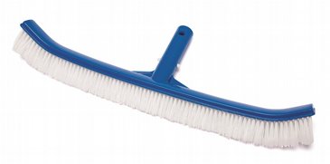 מברשת לניקוי דפנות וקרקעית הבריכה BESTWAY, דגם 58280 מברשת לניקוי דפנות וקרקעית הבריכה BESTWAY, דגם 58280