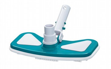 ראש שאיבה לניקוי קרקעית הבריכה BESTWAY, דגם 58282 ראש שאיבה לניקוי קרקעית הבריכה BESTWAY, דגם 58282