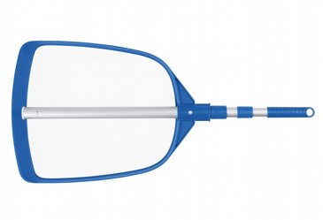 ערכת ניקוי: מוט + יעה עם רשת שטוחה, דגם BESTWAY 58635 לניקוי לכלוך צף ערכת ניקוי: מוט + יעה עם רשת שטוחה, דגם BESTWAY 58635 לניקוי לכלוך צף