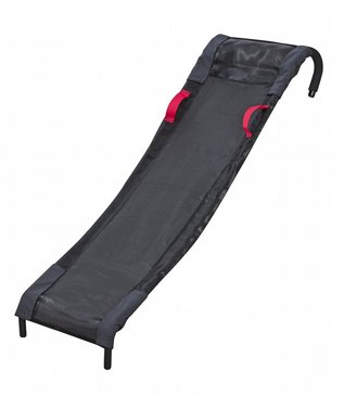 מגלשה לטרמפולינה לטיפוס/גלישה BESTWAY סדרת Xtreme Air מק"ט 59125 דגם חדש 2026 - מכירה מוקדמת: אספקה במרץ 2026! מגלשה לטרמפולינה לטיפוס/גלישה BESTWAY סדרת Xtreme Air מק"ט 59125 דגם חדש 2026 - מכירה מוקדמת: אספקה במרץ 2026!