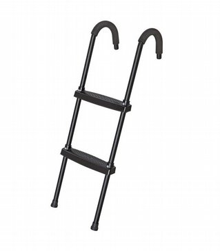 סולם לטרמפולינה BESTWAY סדרת Xtreme Air מק"ט 59126 דגם חדש 2026 - מכירה מוקדמת: אספקה במרץ 2026! סולם לטרמפולינה BESTWAY סדרת Xtreme Air מק"ט 59126 דגם חדש 2026 - מכירה מוקדמת: אספקה במרץ 2026!