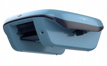 סקימר רובוטי סולארי Maytronics Dolphin SKIMMI 300 מיטרוניקס דגם חדש 2026 - מכירה מוקדמת, אספקה באפריל 2026 סקימר רובוטי סולארי Maytronics Dolphin SKIMMI 300 מיטרוניקס דגם חדש 2026 - מכירה מוקדמת, אספקה באפריל 2026