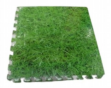 ערכת תחתית הגנה/אריחי פאזל לבריכות/מתנפחים/ספא, מספוג דחוס/EVA בעובי 10 מ"מ - 4 יחידות בערכה ערכת תחתית הגנה/אריחי פאזל לבריכות/מתנפחים/ספא, מספוג דחוס/EVA בעובי 10 מ"מ - 4 יחידות בערכה