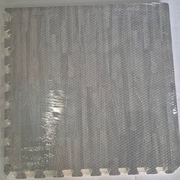 ערכת תחתית הגנה/אריחי פאזל (בעובי 10 מ"מ) לבריכות/מתנפחים/ספא, עשוי מ- EVA/ספוג דחוס - 4 יחידות בערכה ערכת תחתית הגנה/אריחי פאזל (בעובי 10 מ"מ) לבריכות/מתנפחים/ספא, עשוי מ- EVA/ספוג דחוס - 4 יחידות בערכה