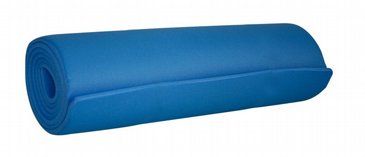 תחתית הגנה לבריכה מספוג דחוס בעובי 10 מ"מ - 6 מ"ר בגליל תחתית הגנה לבריכה מספוג דחוס בעובי 10 מ"מ - 6 מ"ר בגליל